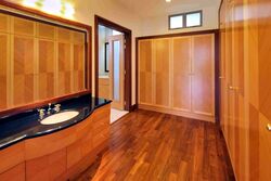 Villas Holland (D10), Detached #445932021